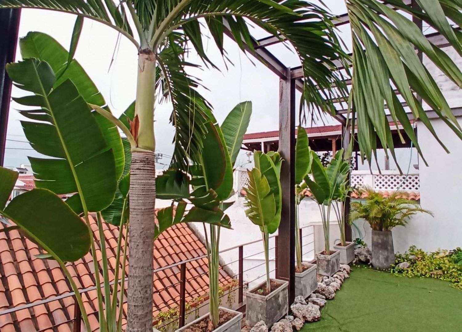 Doble Con Bano Privado En Getsemani Guest house Cartagena